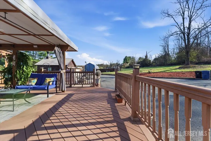 -16 Hogback Road, Franklin, NJ 08867 - #3
