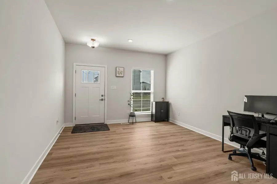 -18 Rosemary Way, Mount Laurel, NJ 08054 - #3