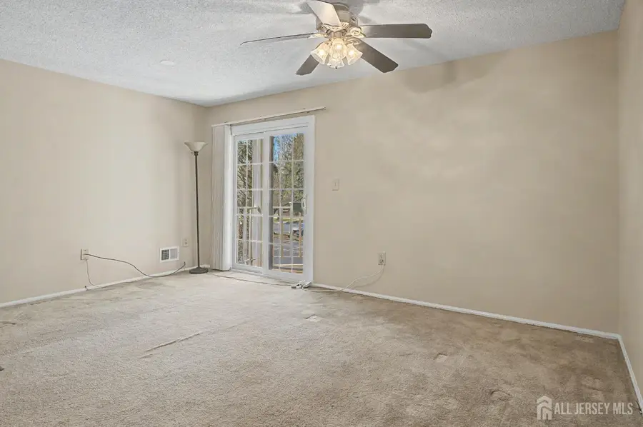 -8 Clay Street, North Brunswick, NJ 08902 - #3