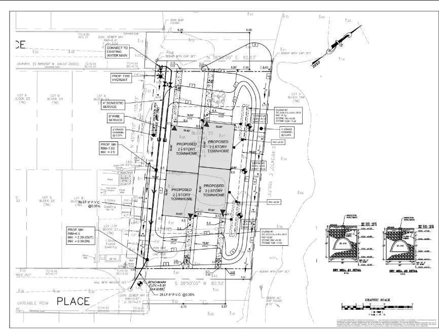 -0-0 Beach Road, Keansburg, NJ 07734 - #1