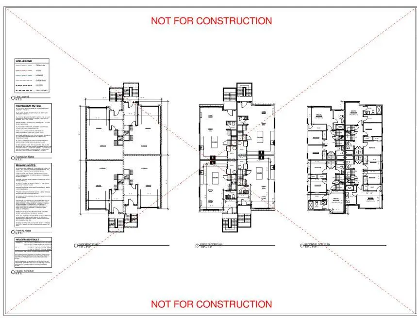 -0-0 Beach Road, Keansburg, NJ 07734 - #3