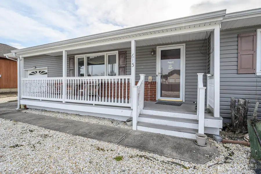 -613 Winthrop Drive, Lacey, NJ 08731 - #2