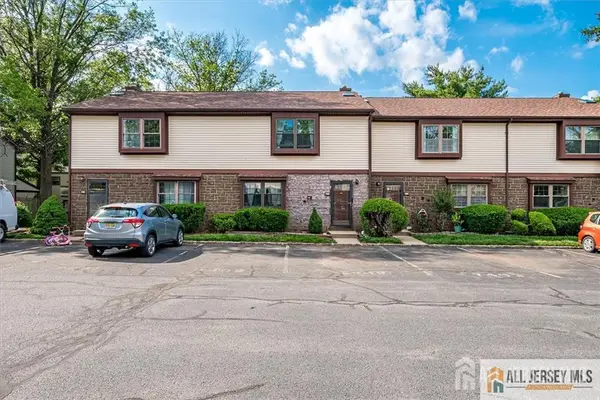 -7402 Hana Road, Edison, NJ 08902