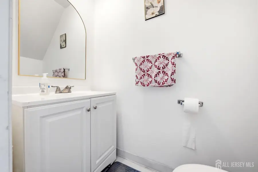 -7402 Hana Road, Edison, NJ 08902 - #2