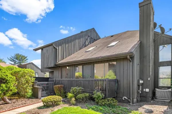 -51 Westgate Drive, Edison, NJ 08820