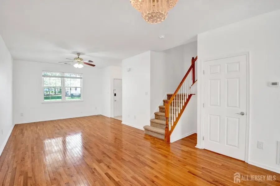 -1209 Blossom Circle, South Brunswick, NJ 08810 - #3