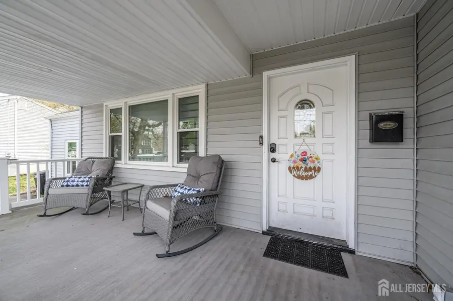 -24 Half Acre Road, Jamesburg, NJ 08831 - #2