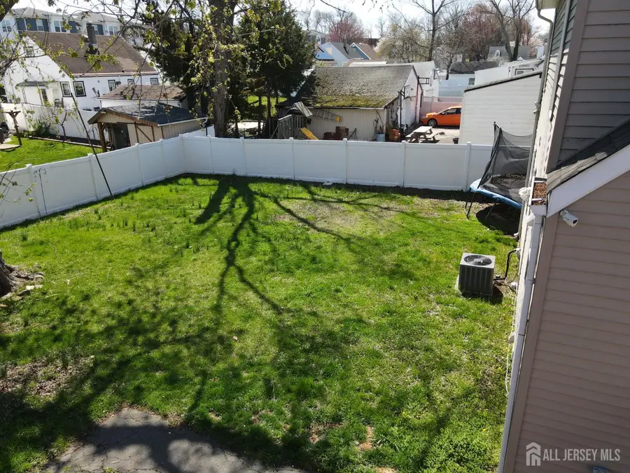 -237 Clinton Street, Woodbridge, NJ 07095 - #3