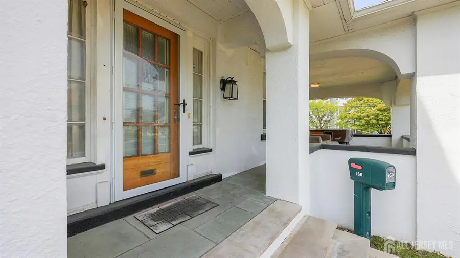 -260 S Washington Avenue, Dunellen, NJ 08812 - #3