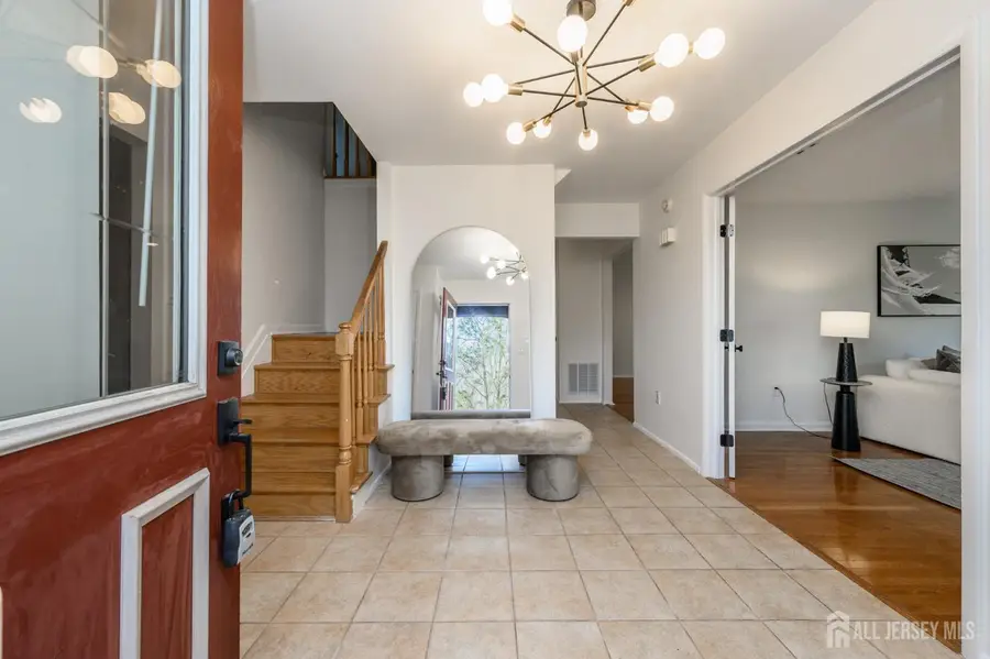 -333 River Road, Branchburg, NJ 08876 - #3