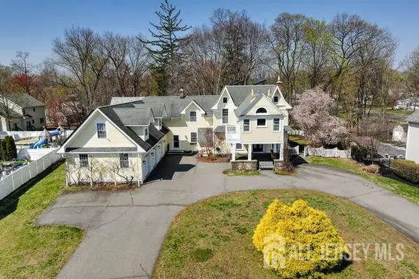 -1812 E Bellew Place, South Plainfield, NJ 07080