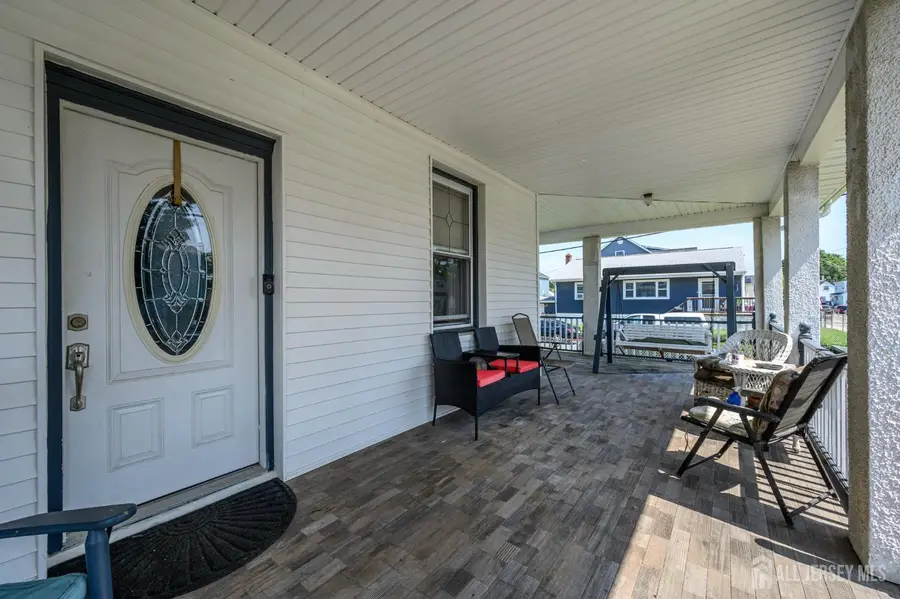 -21 Willow Street, Keansburg, NJ 07734 - #2