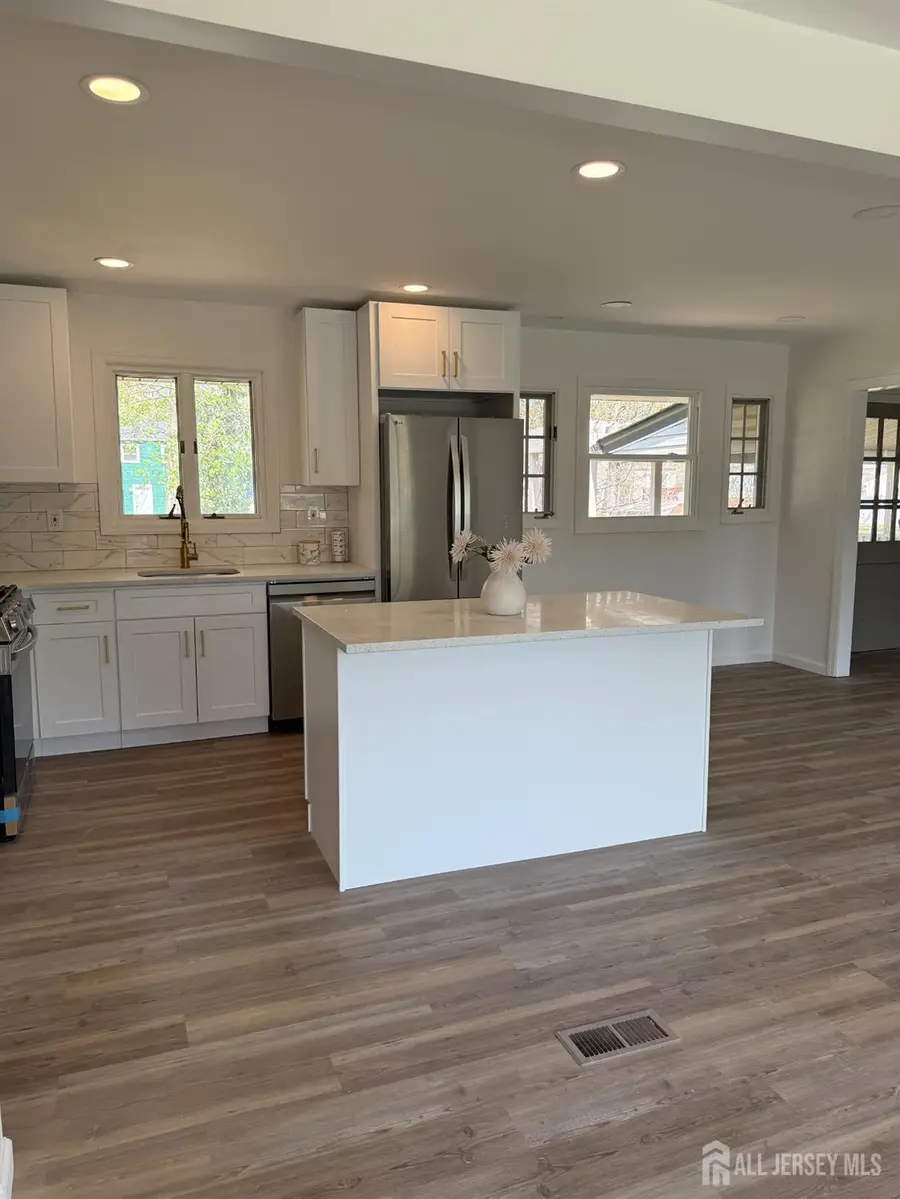 -606 Willow Avenue, Piscataway, NJ 08854 - #3