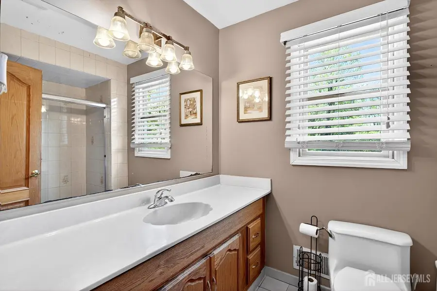 -11 Apple Manor Lane, East Brunswick, NJ 08816 - #2