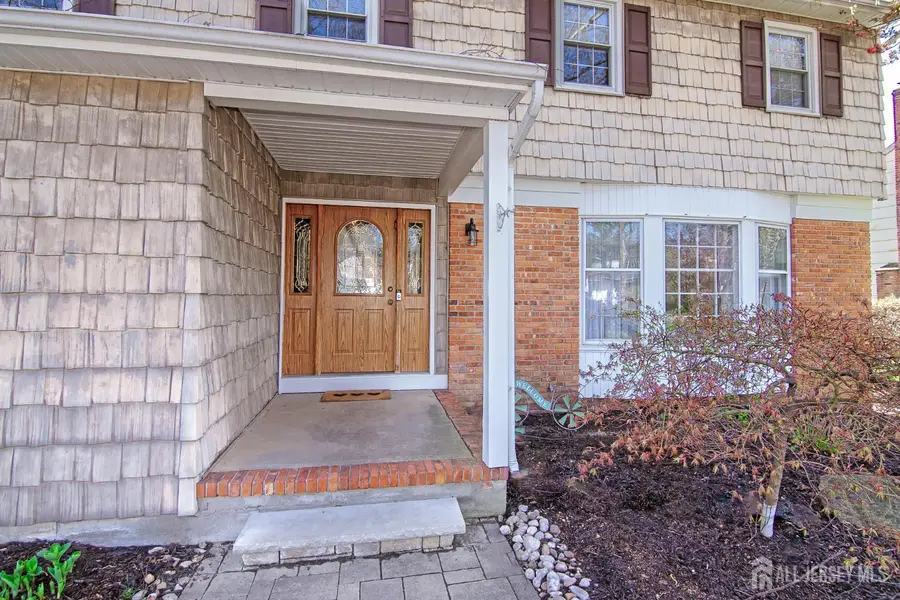 -63 Independence Drive, East Brunswick, NJ 08816 - #3