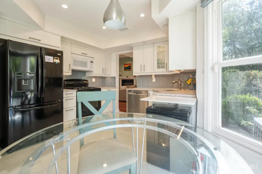 -112 Lloyd Court, East Brunswick, NJ 08816 - #3