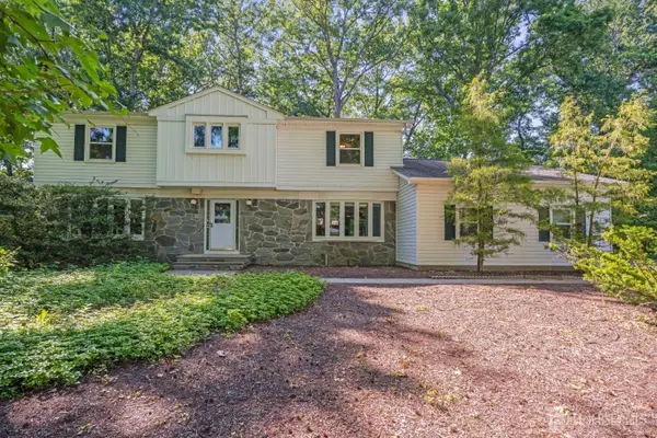 -40 Independence Drive, East Brunswick, NJ 08816