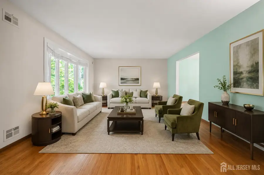 -40 Independence Drive, East Brunswick, NJ 08816 - #3