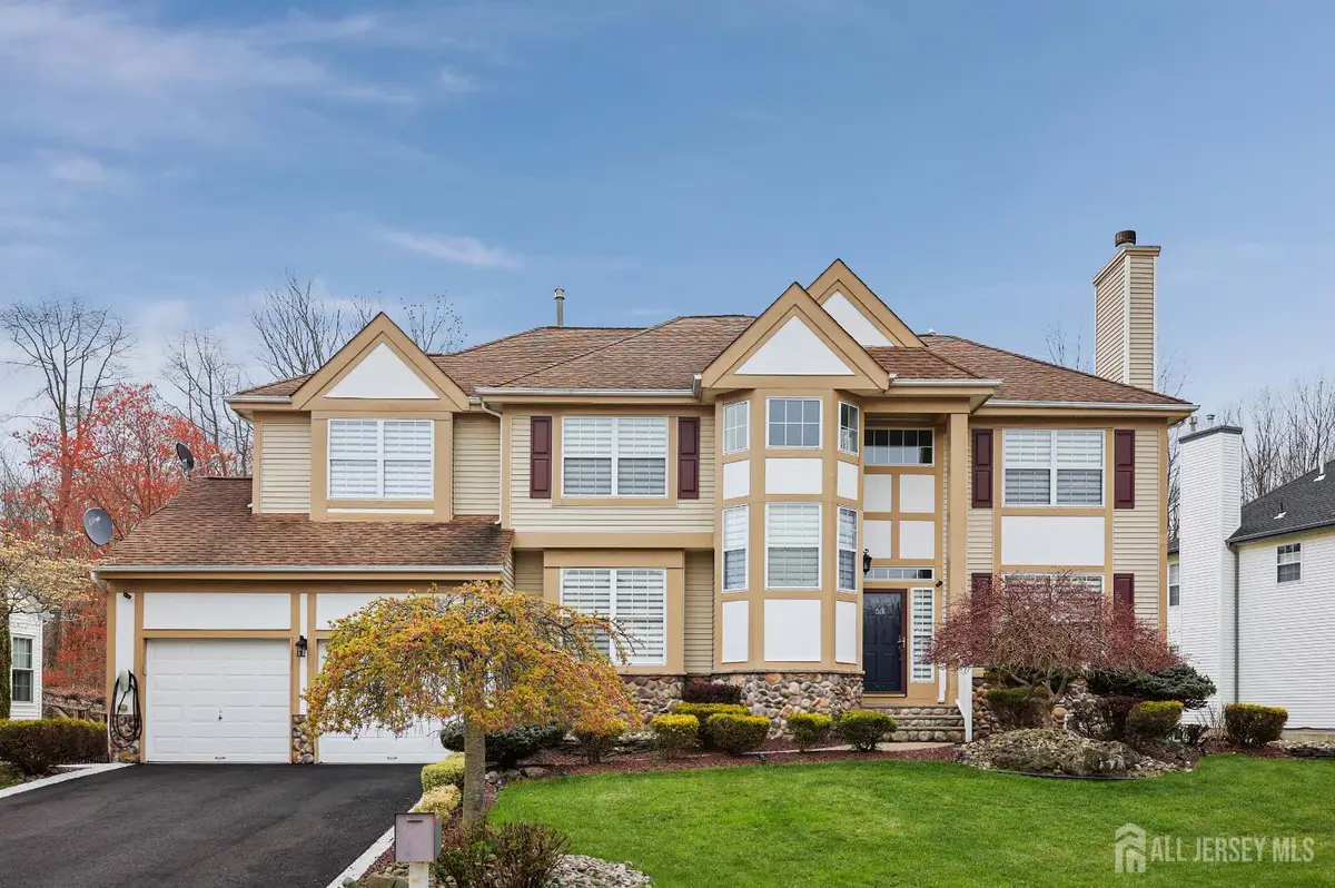 -53 Kirschman Drive, Matawan, NJ 07747 - #1