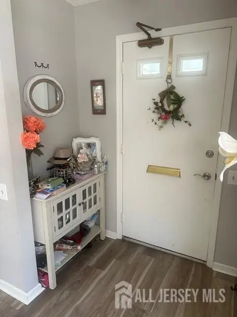 -364 Old Nassau Road #C, Monroe, NJ 08831 - #2