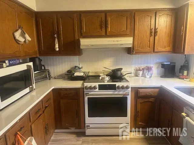 -364 Old Nassau Road #C, Monroe, NJ 08831 - #3