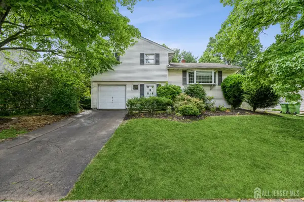 -28 Price Drive, Edison, NJ 08817