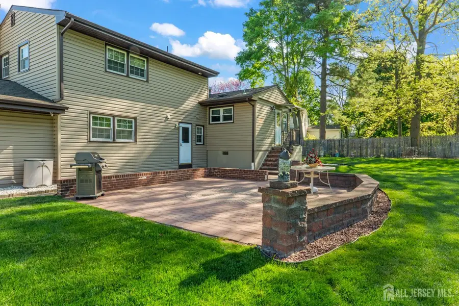 -12 NE Sullivan Way, East Brunswick, NJ 08816 - #3