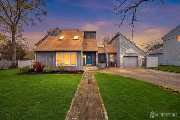 -234 Arkansas Avenue, Toms River, NJ 08753