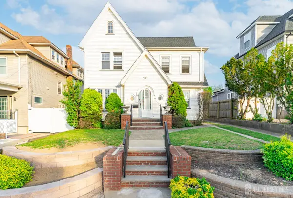 -172 Main Street, South River, NJ 08882