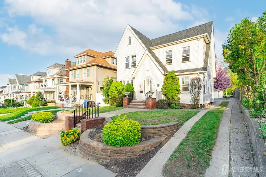 -172 Main Street, South River, NJ 08882 - #2