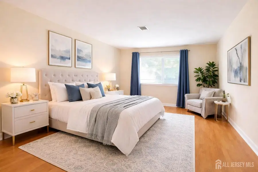 -203 Mandon Court, Kingston, NJ 08540 - #3