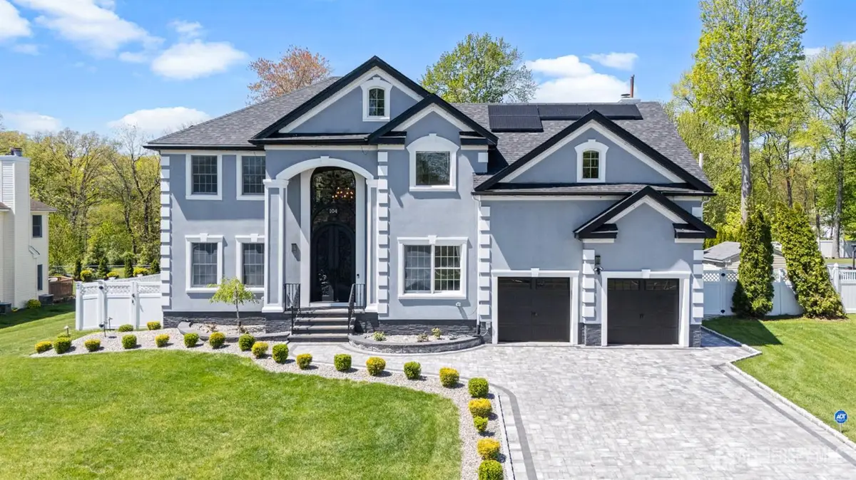 -104 Autumn Road, Matawan, NJ 07747 - #1