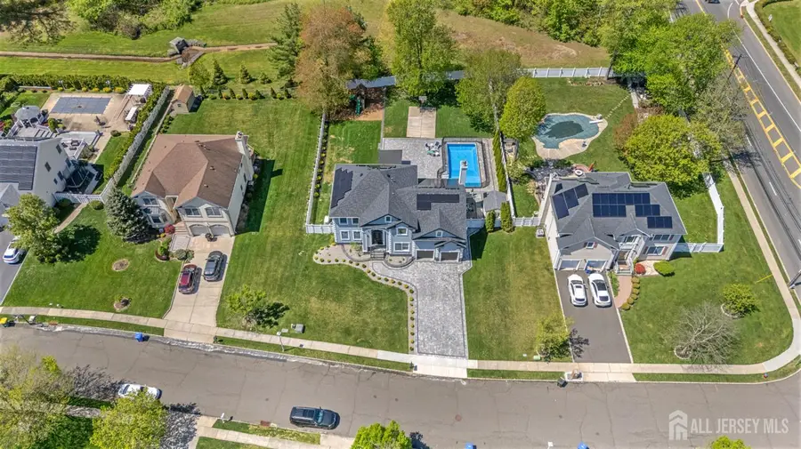 -104 Autumn Road, Matawan, NJ 07747 - #2
