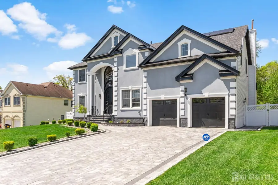 -104 Autumn Road, Matawan, NJ 07747 - #3