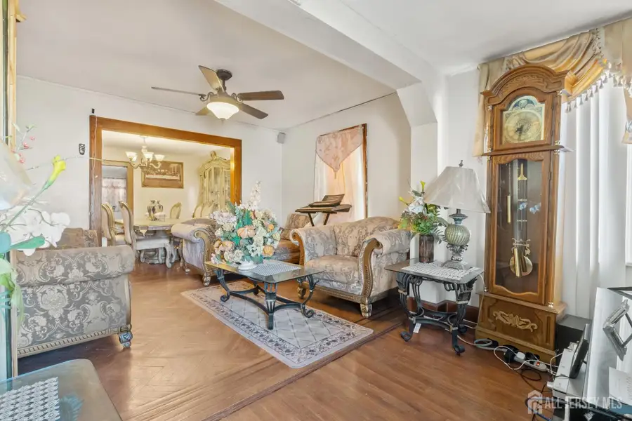 -1037 E Schneider Avenue, Union, NJ 07083 - #2