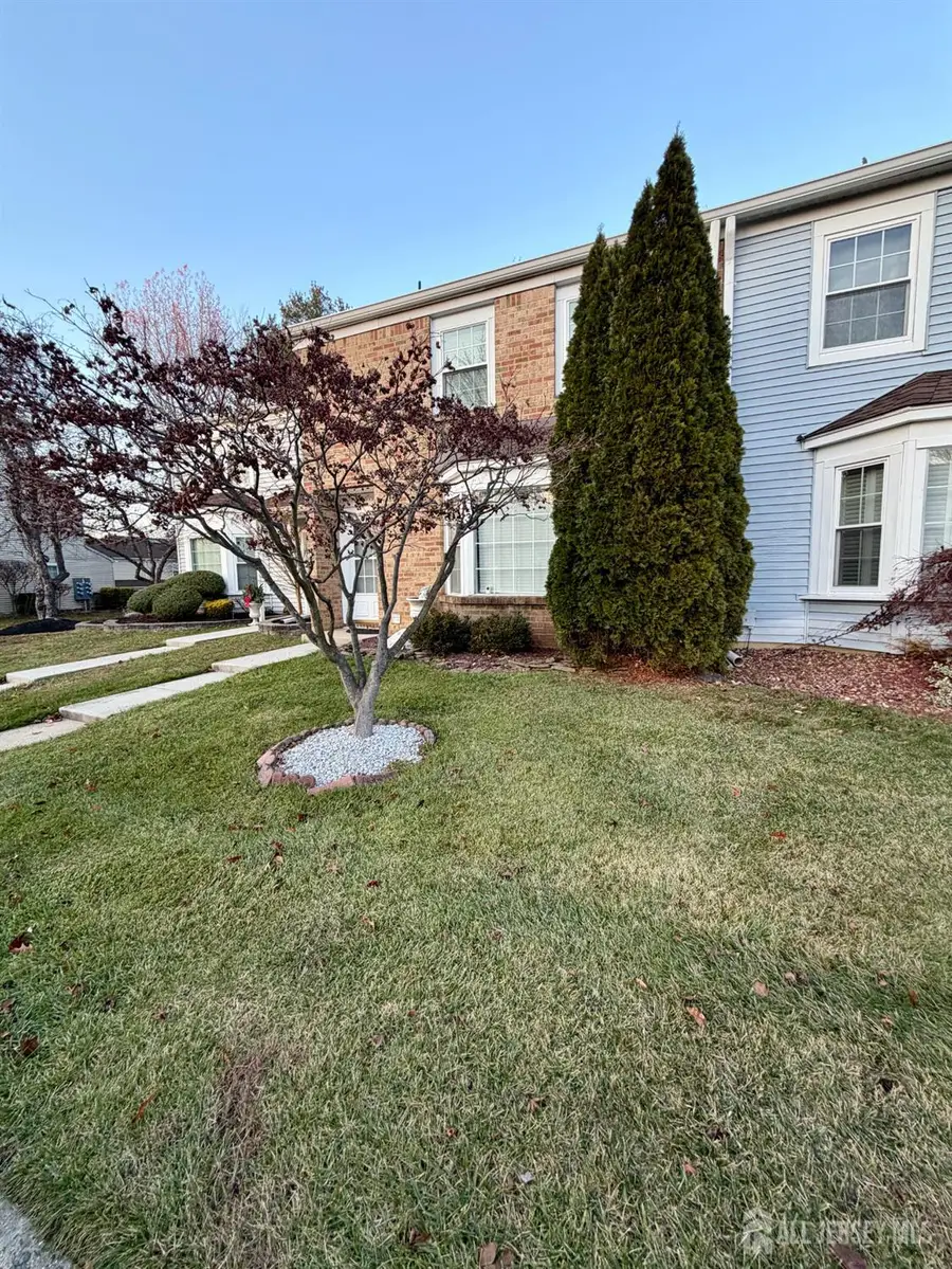 -125 Archery Court, Old Bridge, NJ 08857 - #2