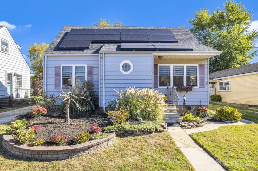 -104 Boehmhurst Avenue, Sayreville, NJ 08872 - #2