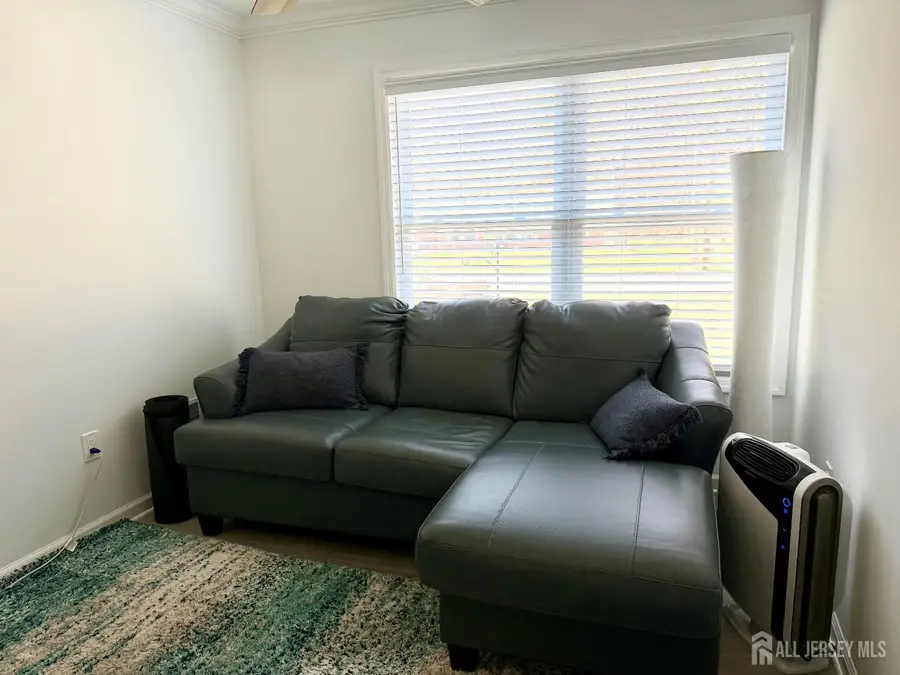 -12 Stockton Road, Kendall Park, NJ 08824 - #2