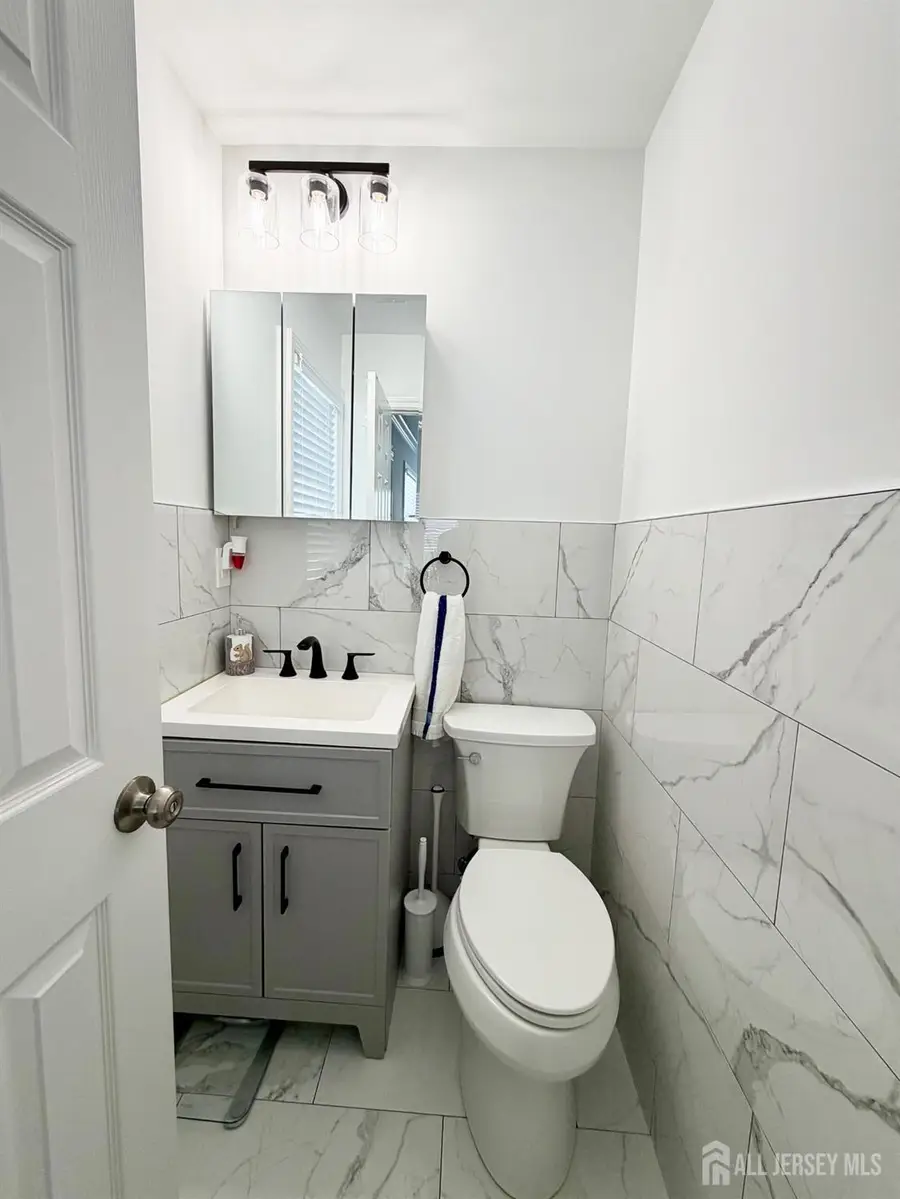 -12 Stockton Road, Kendall Park, NJ 08824 - #3