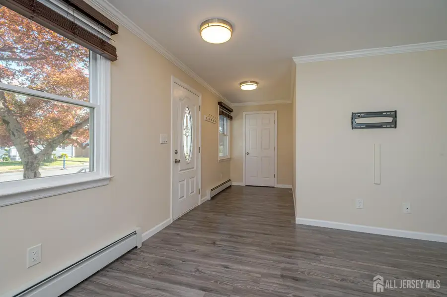 -14 Elmer Avenue, Monroe, NJ 08831 - #3