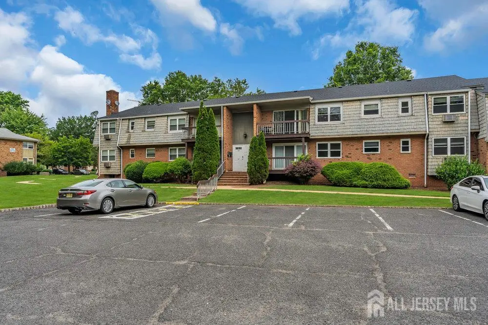 -514 Andria Avenue #165, Hillsborough, NJ 08844 - #1