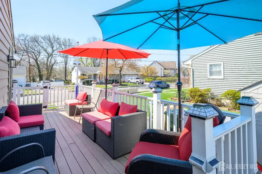 -144 Garden Terrace, Edison, NJ 08817 - #3