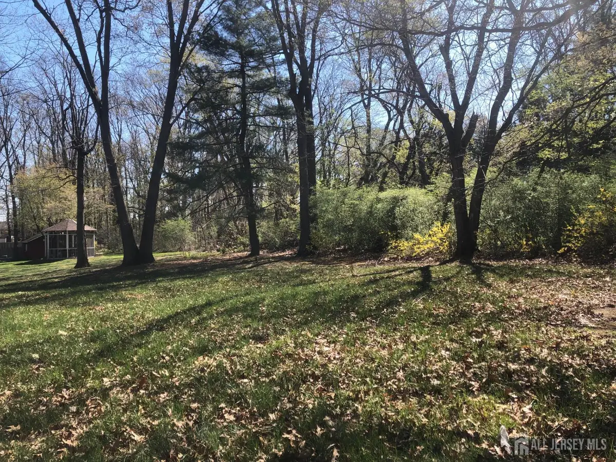 -308 Forsgate Drive, Monroe, NJ 08831 - #1