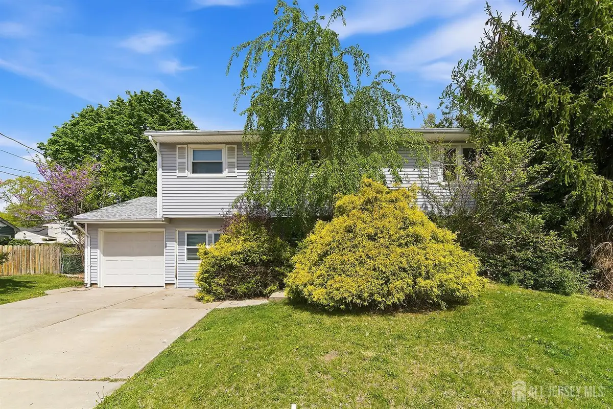 -1363 E Peoria Place, North Brunswick, NJ 08902 - #1