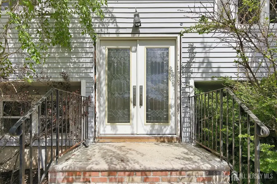 -1363 E Peoria Place, North Brunswick, NJ 08902 - #3