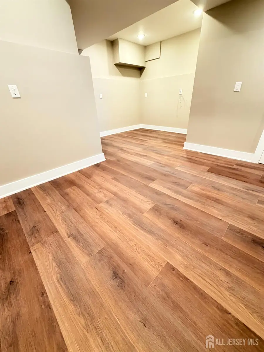 -357 Ferris Street, South Amboy, NJ 08879 - #3