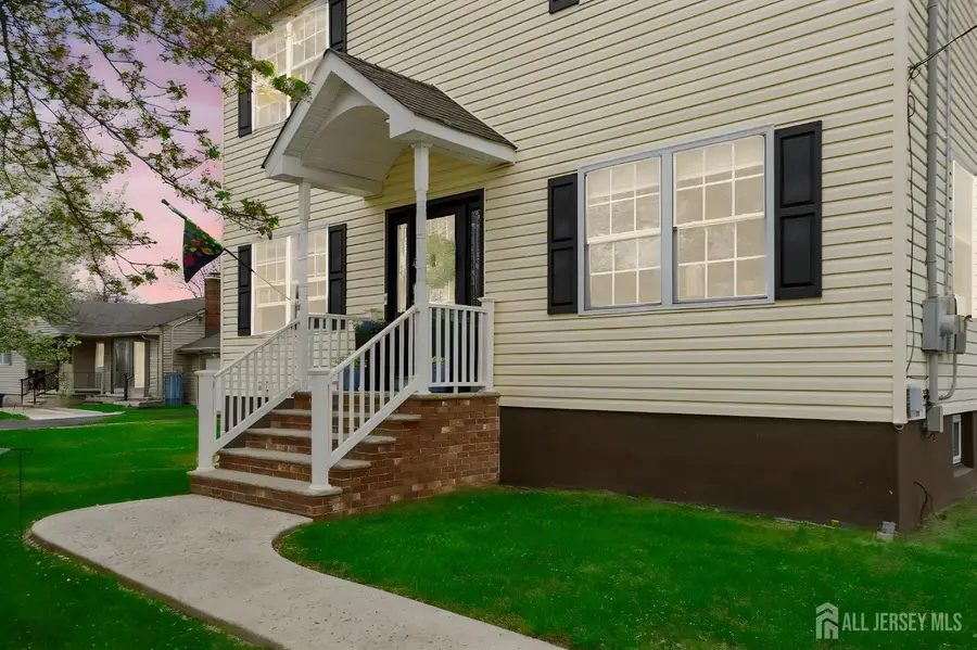 -704 Plainfield Avenue, Piscataway, NJ 08854 - #2