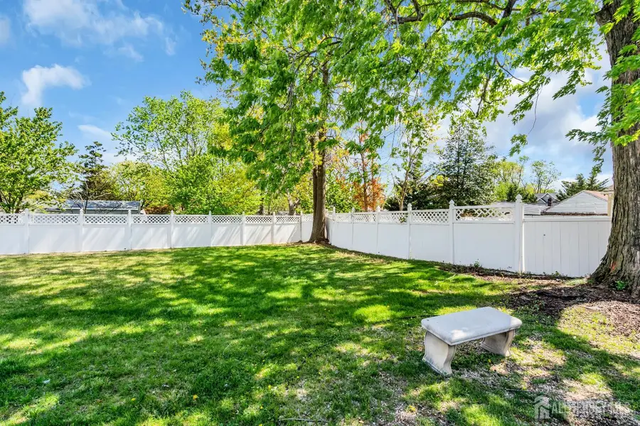 -52 Walnut Street, Edison, NJ 08817 - #3