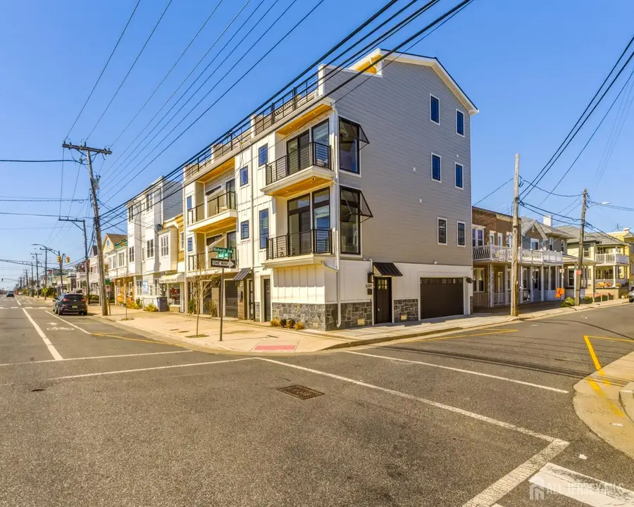 -6709 Atlantic Avenue, Ventnor City, NJ 08406 - #3