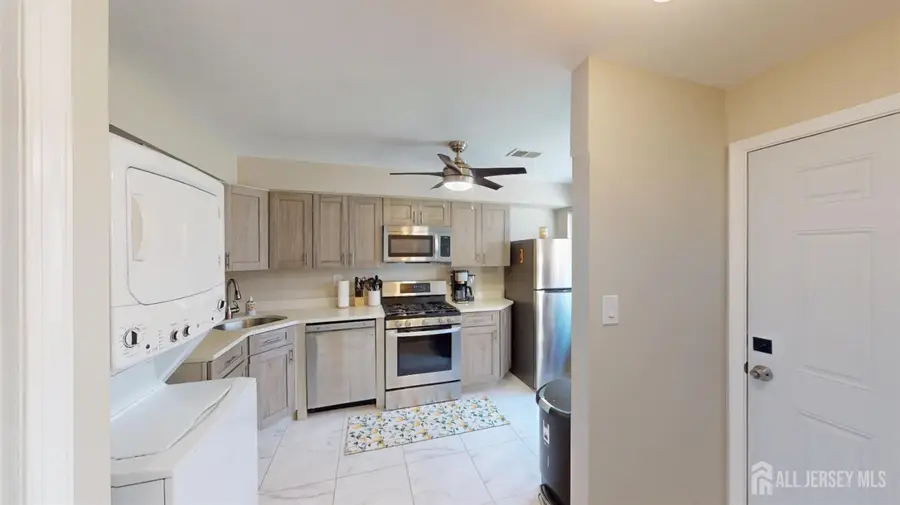 -3807 Birchwood Court, North Brunswick, NJ 08902 - #2